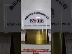 회사 소개 비디오