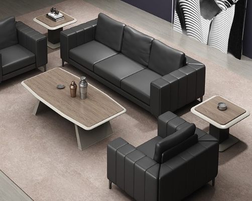 Wholesale Modern Design Cheap Home Round Living Room 커피 차 사이드 테이블