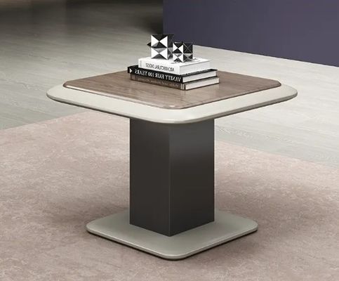 Wholesale Modern Design Cheap Home Round Living Room 커피 차 사이드 테이블