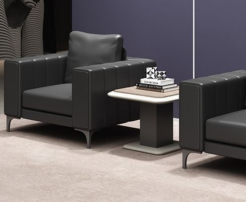 Wholesale Modern Design Cheap Home Round Living Room 커피 차 사이드 테이블
