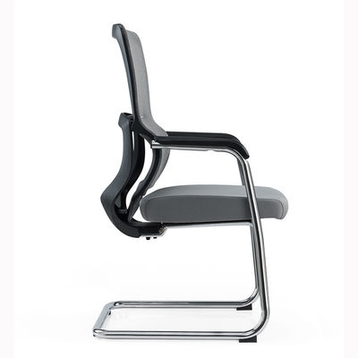 허리지구 Ergonomic Mesh Design Hip Cushion 오피스 의자 Cushions High Back Mesh 회전 의자