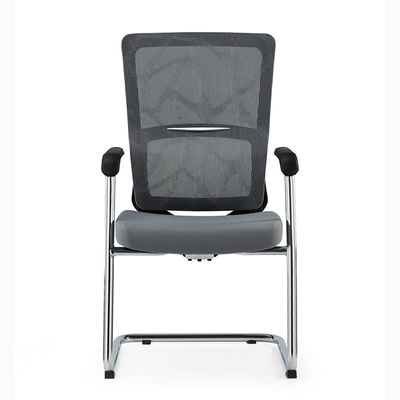 허리지구 Ergonomic Mesh Design Hip Cushion 오피스 의자 Cushions High Back Mesh 회전 의자