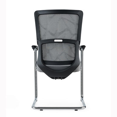 허리지구 Ergonomic Mesh Design Hip Cushion 오피스 의자 Cushions High Back Mesh 회전 의자