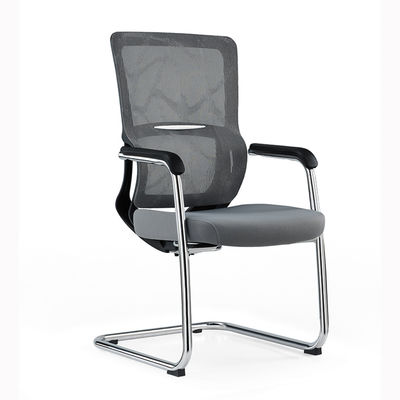 허리지구 Ergonomic Mesh Design Hip Cushion 오피스 의자 Cushions High Back Mesh 회전 의자