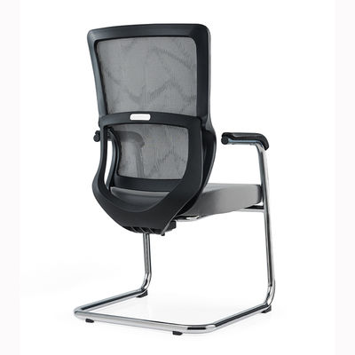 허리지구 Ergonomic Mesh Design Hip Cushion 오피스 의자 Cushions High Back Mesh 회전 의자