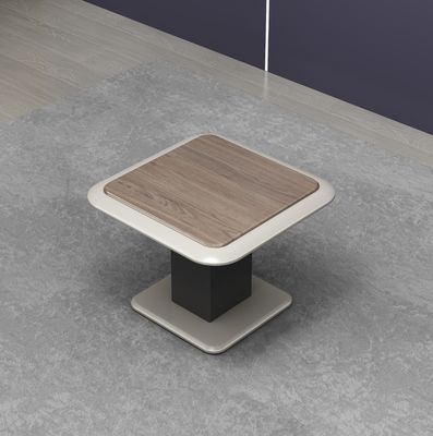 Wholesale Modern Design Cheap Home Round Living Room 커피 차 사이드 테이블
