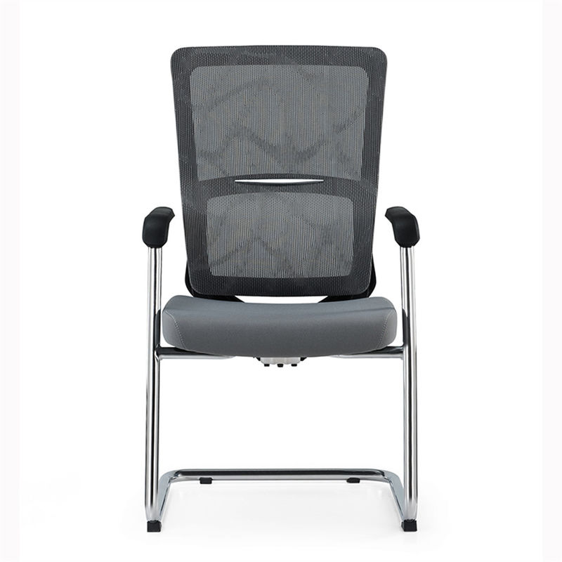 허리지구 Ergonomic Mesh Design Hip Cushion 오피스 의자 Cushions High Back Mesh 회전 의자